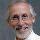 James Liebmann