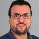 Thomas Musacchio