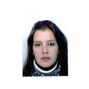 Fillaud Laure