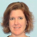 Tracey L Krupski