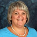 Barbara Foster