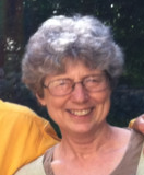 Pamela G. Coxson