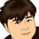 Yokoyama Takahiro