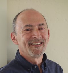 Peter B. Reiner