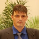Marc Degelaen