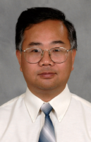 James (Hong-Long) Ji