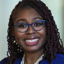Felicia Skelton