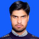 Muhammad Waqas Hanif