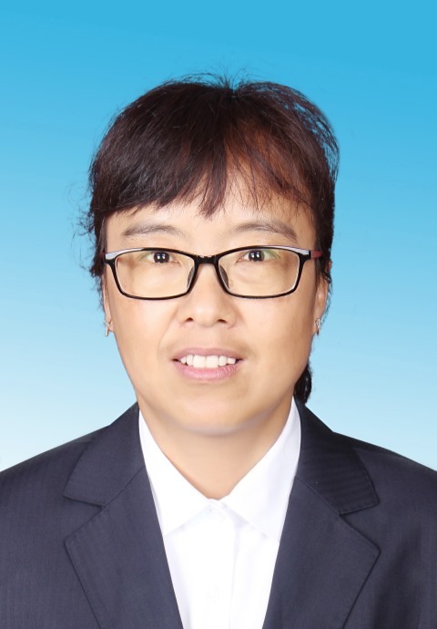 Lixiao Yao