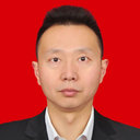 Feizhou Zhu