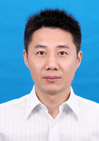 Mengtao Ma