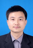 Benhong Zhang