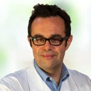 Alessandro Giardino