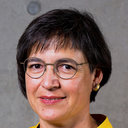 Petra Benzinger
