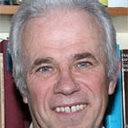 Christian Wilhelm