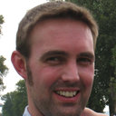 Michael Rainey