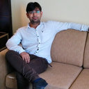 Vatsal Mehta