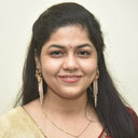 Anamika Jain