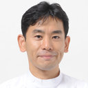 Satoshi Ochiai