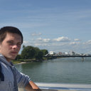s. S. Danilov