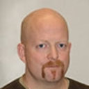 Kirk Hughes