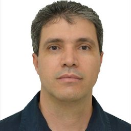 Eliseu José Guedes Pereira
