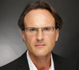 Matthias Hanauske