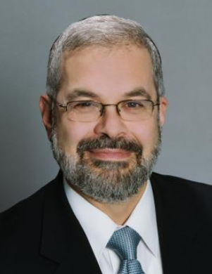 Edward Hurvitz