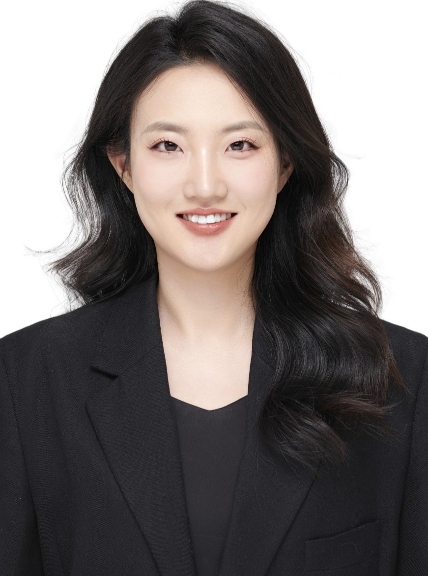 Xiaomeng Ji