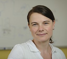 Sandra Loesgen