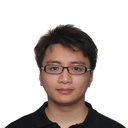 ChunYu Chan
