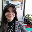 Monica Fatima Diaz