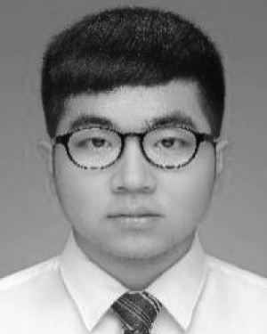 Yushuai Yuan