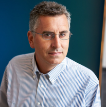 Adam Olshen