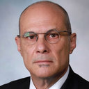 Anthony Ritaccio
