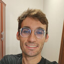 Lucas Fornari Laurindo