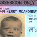 John McAndrews