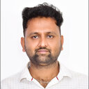 Harish J.