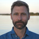 Kalle Landerholm