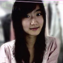 Zeyu Li