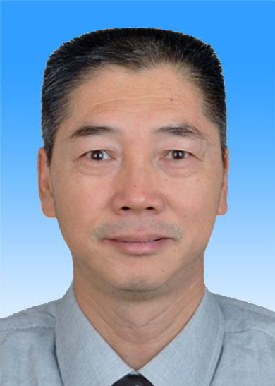 Zuotang Wang
