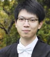 Han Zhou