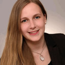 Nicole Steib