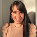 Eva Junque