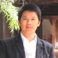 Jiasheng Wu
