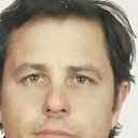 Nicolas Matias Kurgansky
