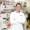 Glen Ulett