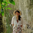 Xuemin Fu