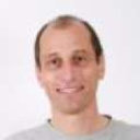 Thierry Virolle