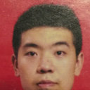 Jia Yitao